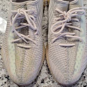 adidas yeezy boost 350 shoes